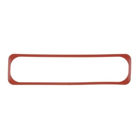 Product-10627 main image 1
